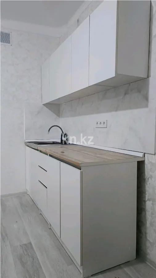 Продажа 2-комнатной квартиры, 44 м² - Продажа недвижимости в Казахстане - страница 9 фото 3 из 5