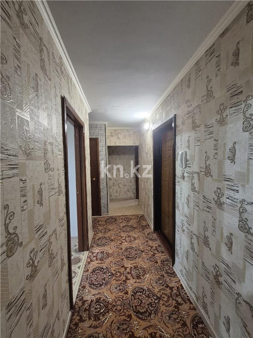 Продажа 2-комнатной квартиры, 44 м² - Продажа двухкомнатных квартир в Караганде - страница 23 фото 7 из 8