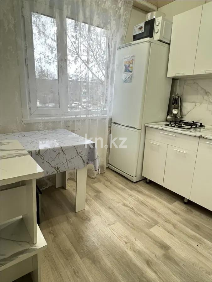 Продажа 2-комнатной квартиры, 49 м² в Караганде - фото 3