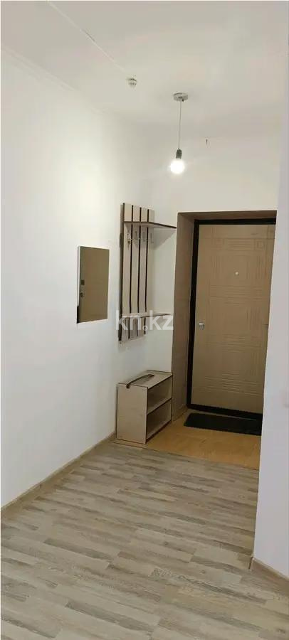 Продажа 1-комнатной квартиры, 61 м², ул. Косшыгулулы, дом  7 в Астане - фото 5