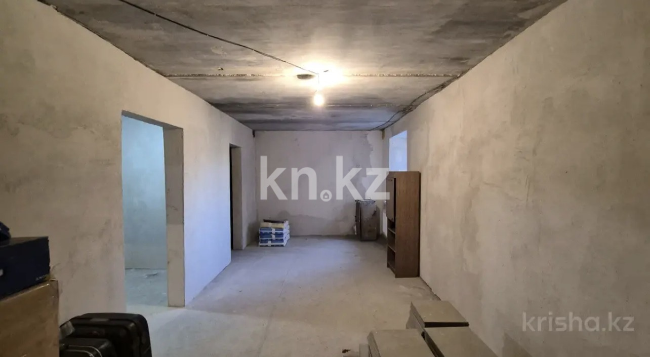 Продажа 2-комнатной квартиры, 67 м² - Продажа двухкомнатных квартир в Михайловке Караганды фото 17 из 20