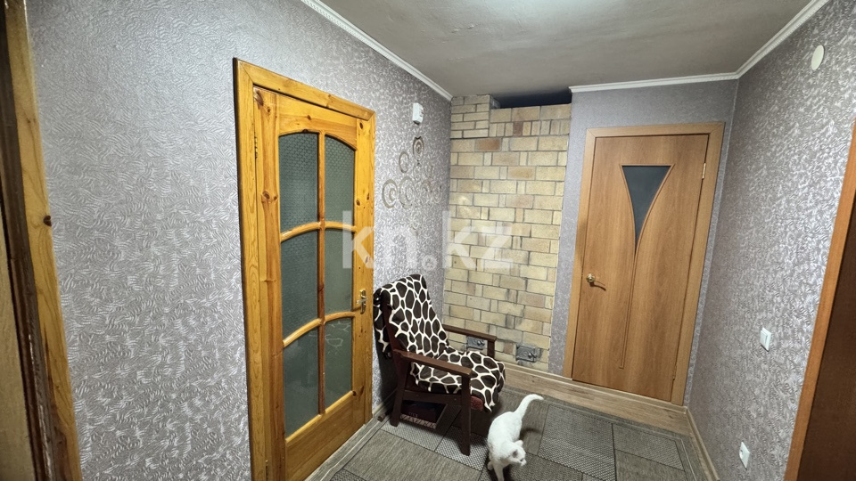 Продажа 6-комнатного дома, 126 м² в Акмолинской области - фото 11