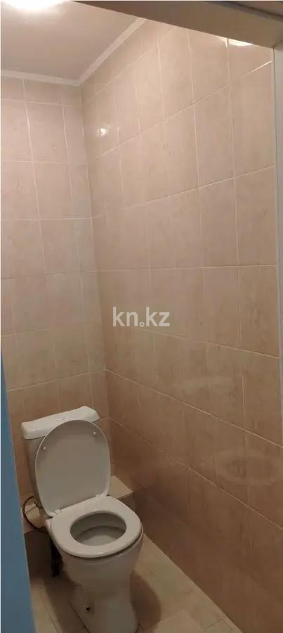 Продажа 3-комнатной квартиры, 78 м² - Продажа трехкомнатных квартир от собственников в Астане - страница 49 фото 5 из 5