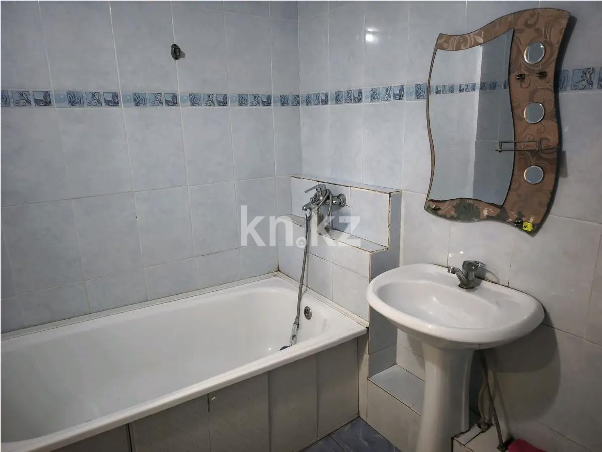Продажа 1-комнатной квартиры, 38 м² в Астане - фото 3