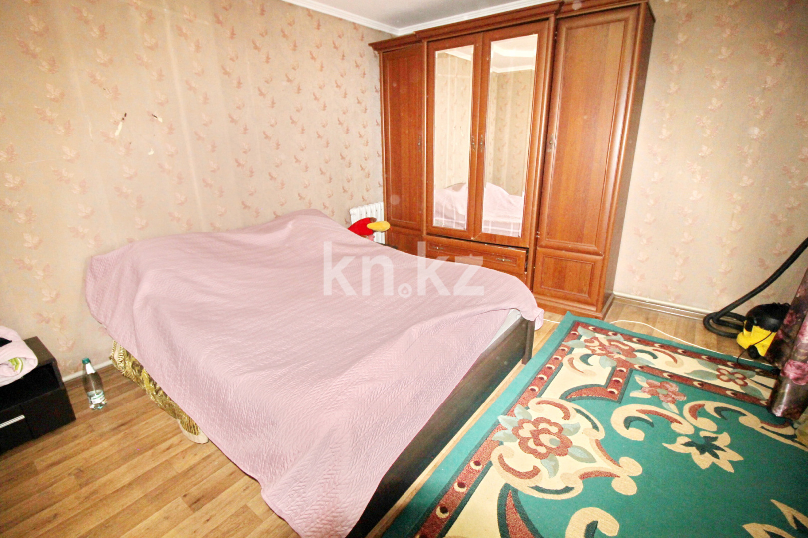 Продажа 5-комнатного дома, 165 м² - Продажа недвижимости в Алматы - страница 7 фото 15 из 20