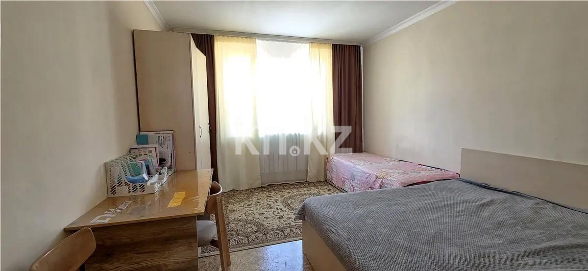 Продажа 2-комнатной квартиры, 65 м² - Продажа квартир от собственников в Алматы - страница 52 фото 2 из 4