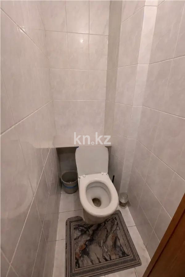 Продажа 2-комнатной квартиры, 44.1 м² - Продажа квартир в Астане с фото - страница 3 фото 5 из 6