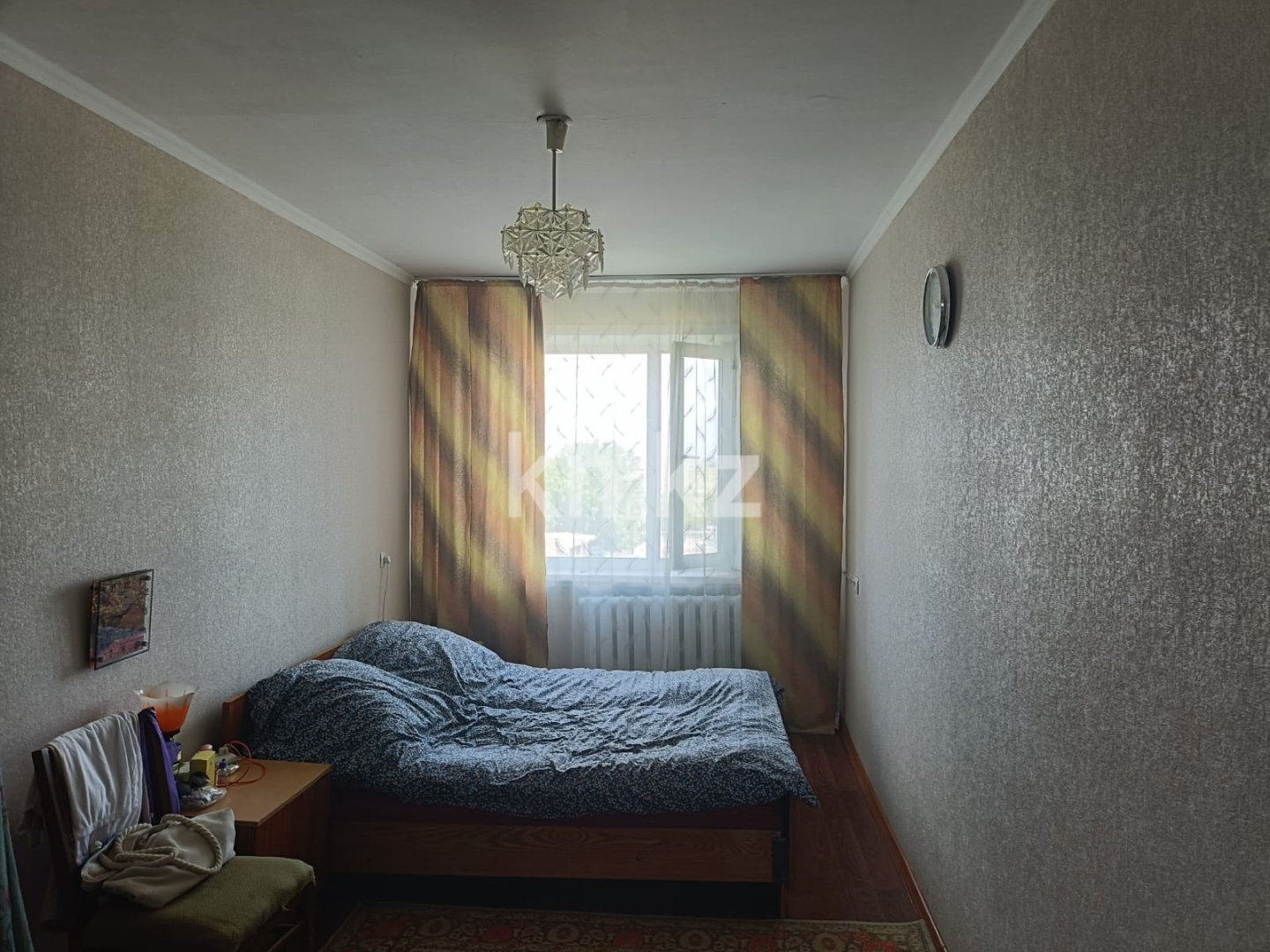 Продажа 2-комнатной квартиры, 44 м² в Абае - фото 2