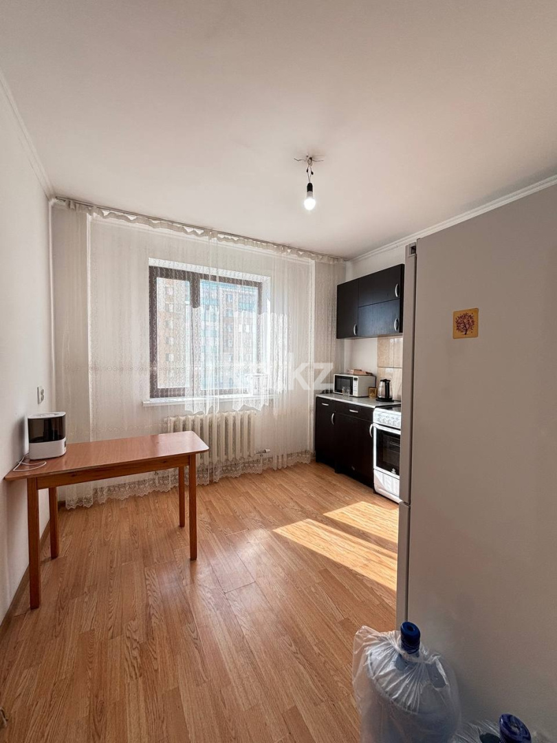 Продажа 2-комнатной квартиры, 57.6 м² - Продажа квартир в Астане - страница 5 фото 5 из 17
