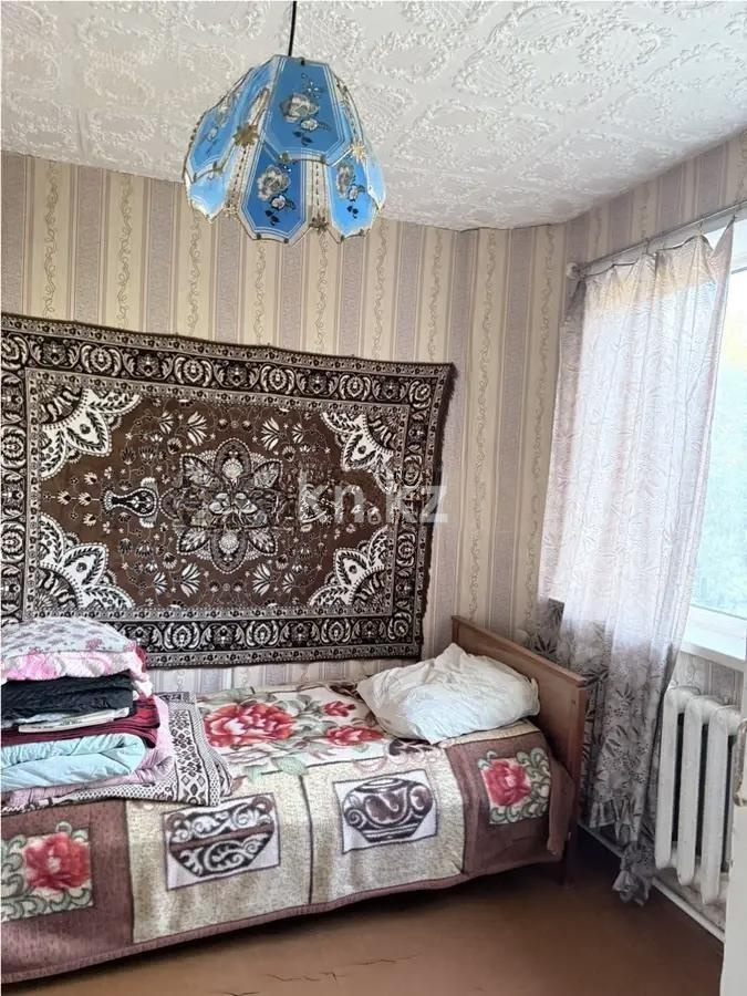 Продажа 3-комнатной квартиры, 47 м² - Продажа трехкомнатных квартир в Казахстане - страница 11 фото 2 из 4