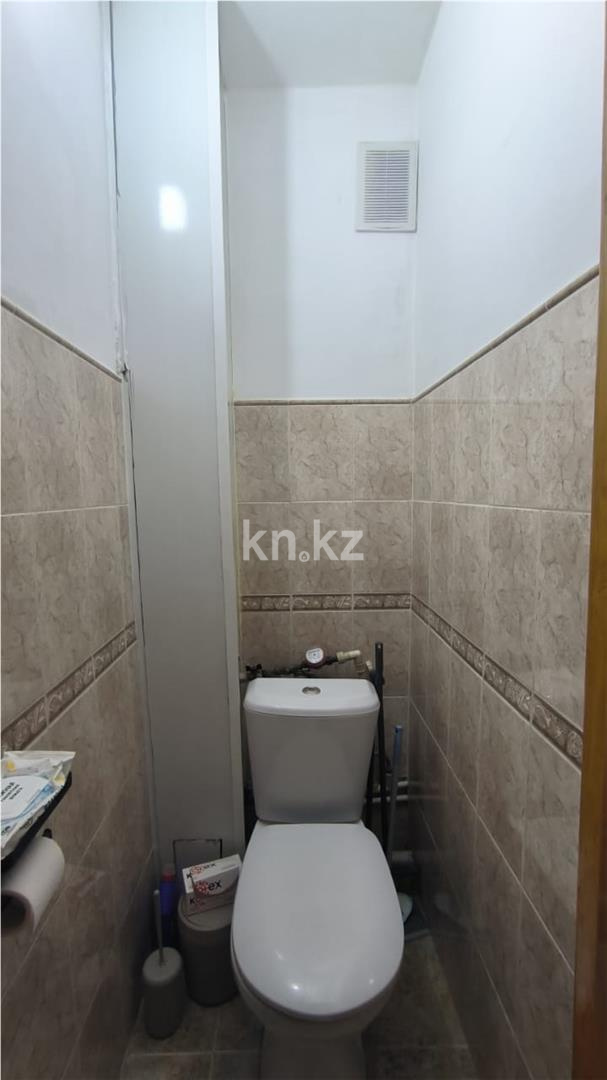 Продажа 2-комнатной квартиры, 51 м² - Продажа квартир в Жезказгане фото 12 из 17