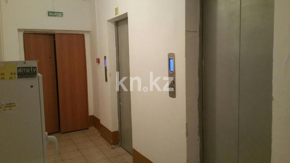 Продажа 2-комнатной квартиры, 87.9 м², пр. Кабанбай батыра, дом  42 в Астане - фото 6