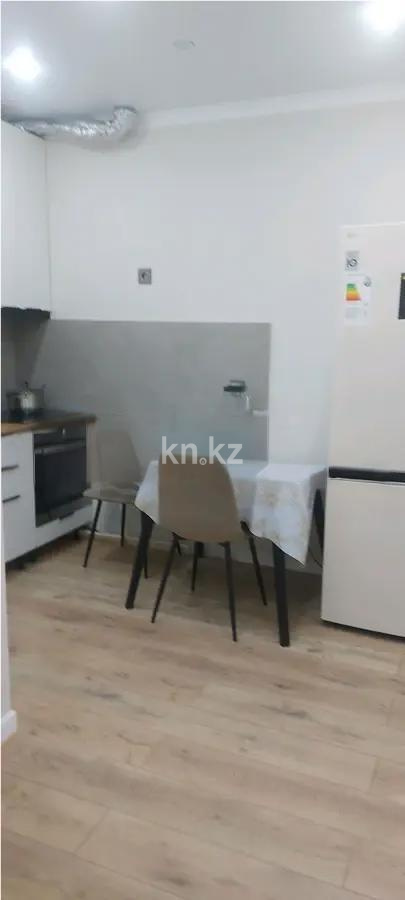 Продажа 2-комнатной квартиры, 40 м² - Недвижимость в Казахстане - страница 19 фото 3 из 5