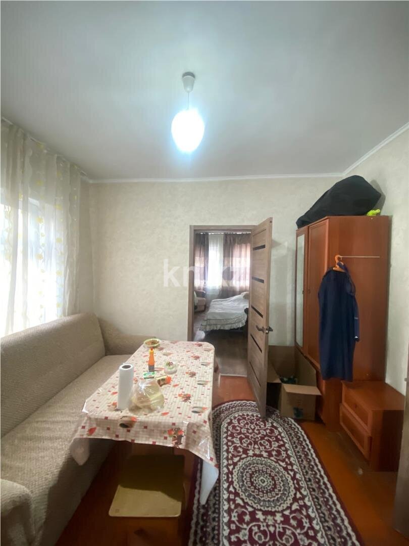 Продажа 4-комнатного дома, 68 м² в Караганде - фото 5
