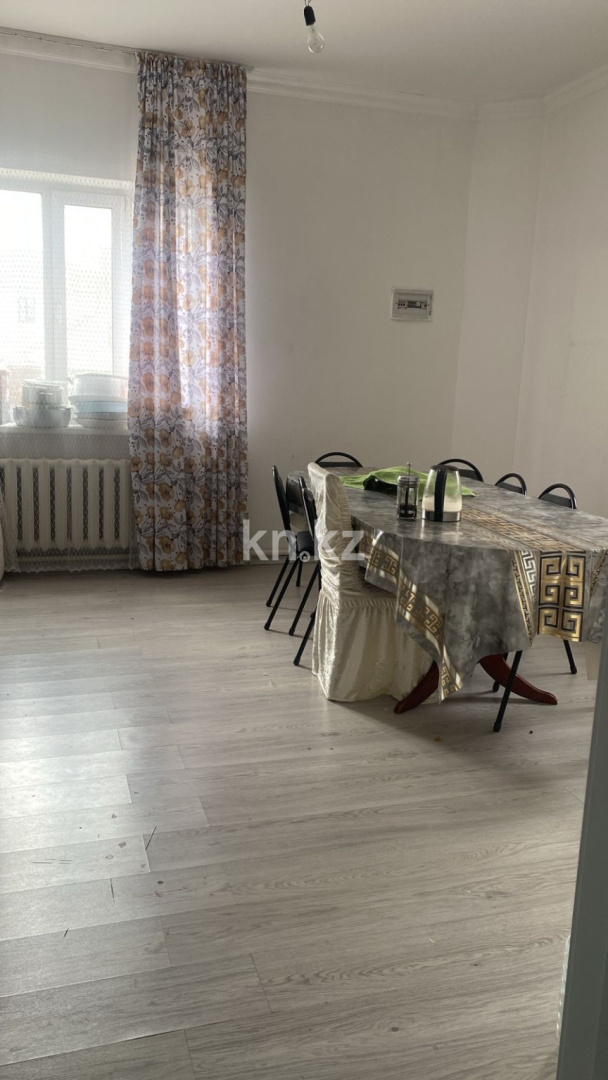 Продажа 6-комнатного дома, 300 м², ул. Чехова, дом  3 - Продажа домов, коттеджей в Астане с фото фото 3 из 15