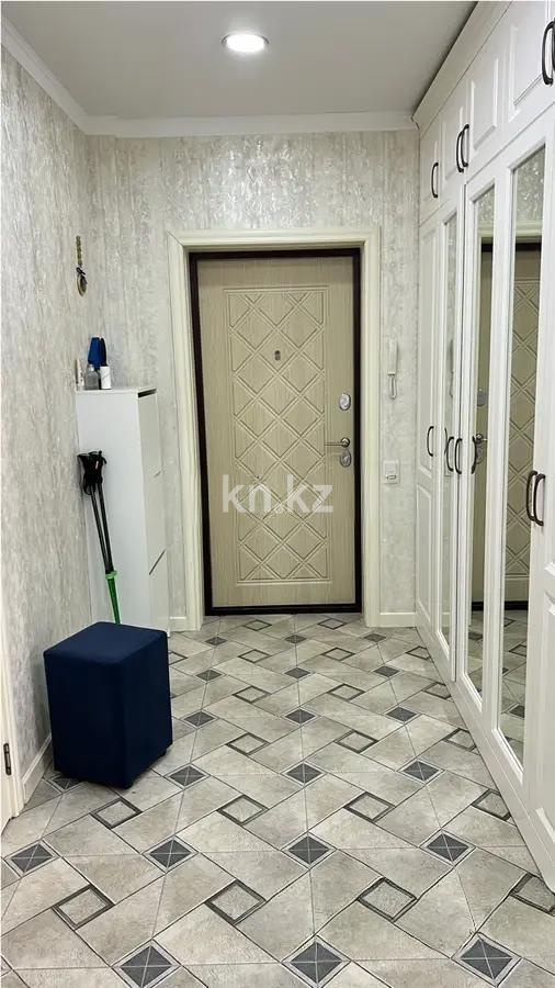 Продажа 3-комнатной квартиры, 70 м² в Астане - фото 5
