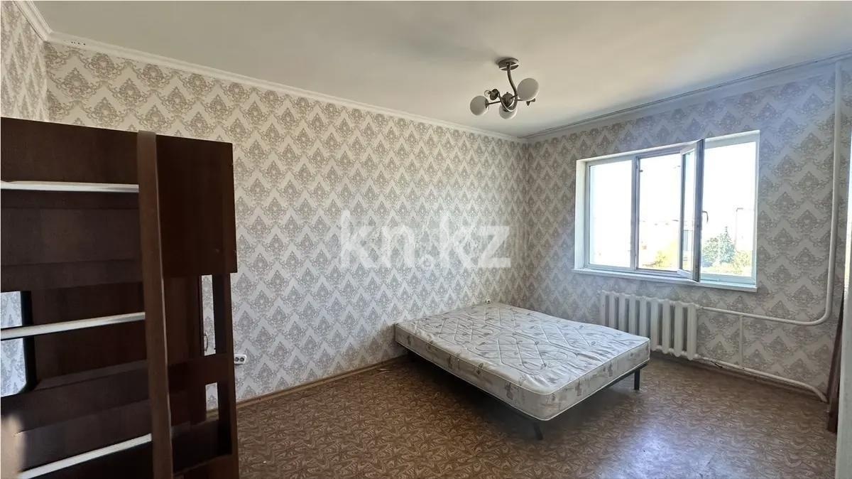 Продажа 2-комнатной квартиры, 60 м² в Караганде - фото 2