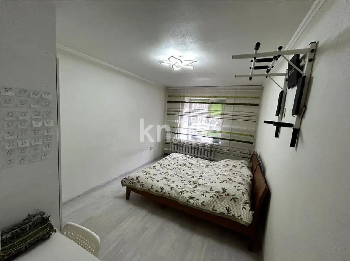 Продажа 4-комнатной квартиры, 75 м² в Астане - фото 3