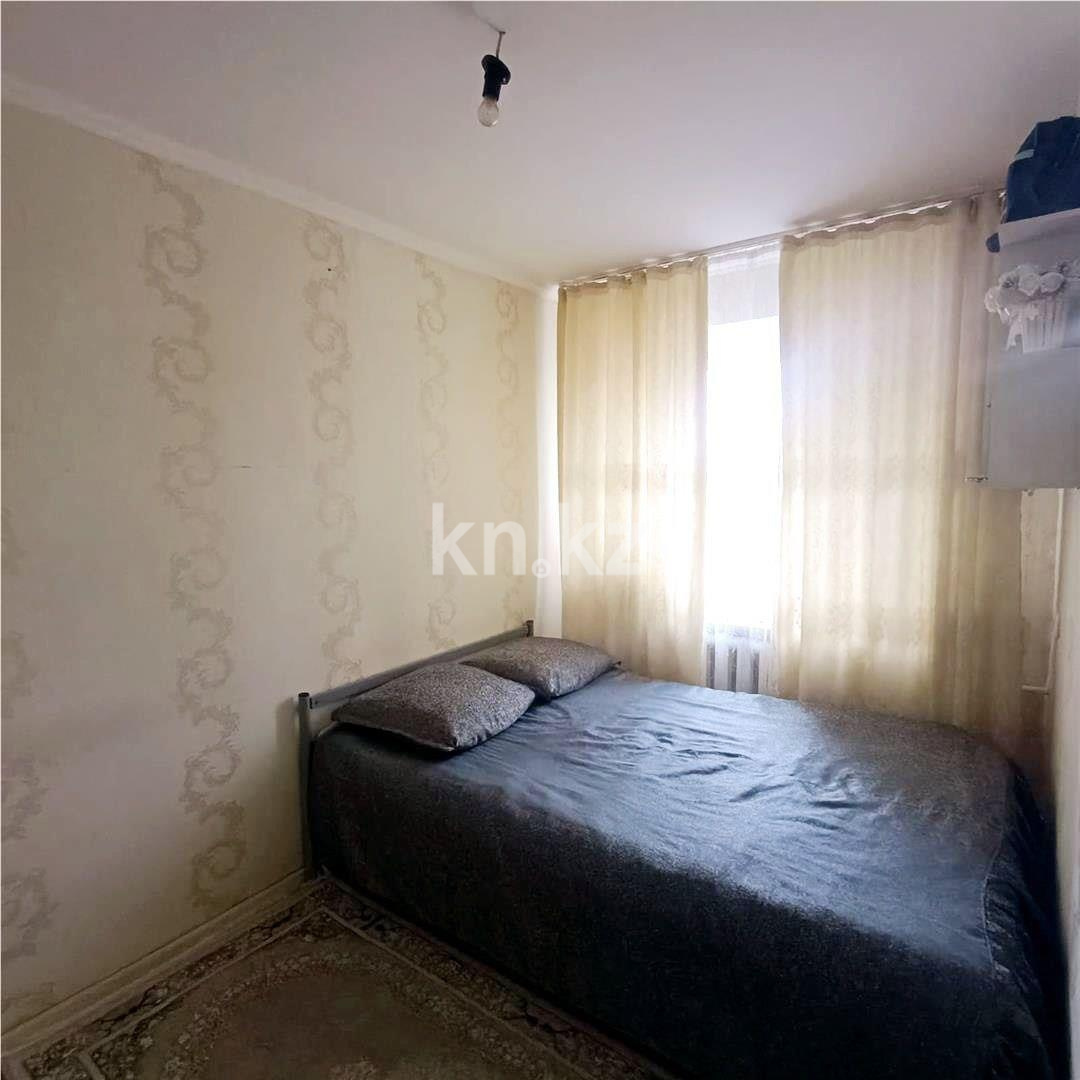 Продажа 2-комнатной квартиры, 42 м², ул. Матросова - Продажа квартир в Темиртау фото 3 из 11