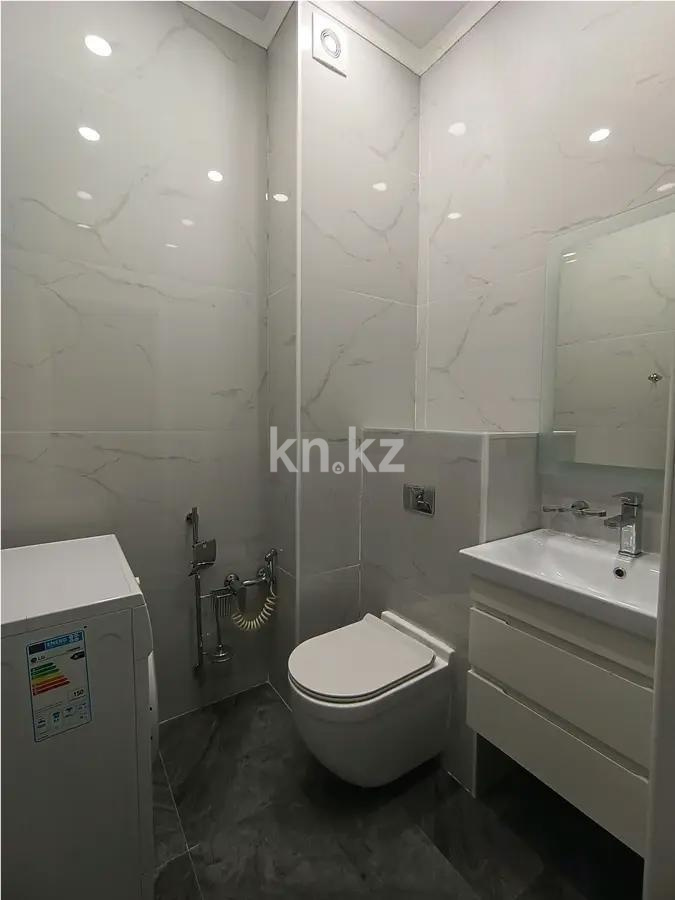Продажа 3-комнатной квартиры, 74 м² в Астане - фото 6