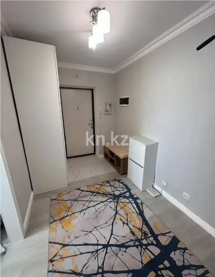 Продажа 2-комнатной квартиры, 57.1 м², ул. Болекпаева, дом  9/1 в Астане - фото 6