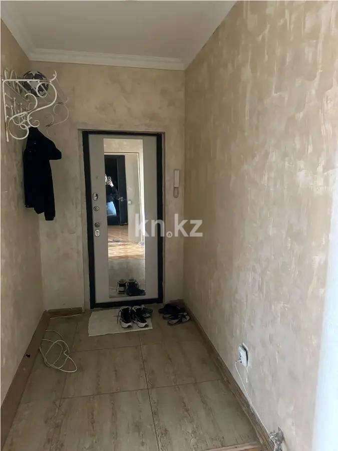 Продажа 2-комнатной квартиры, 68.1 м², ул. Чуланова, дом  151 в Алматы - фото 6