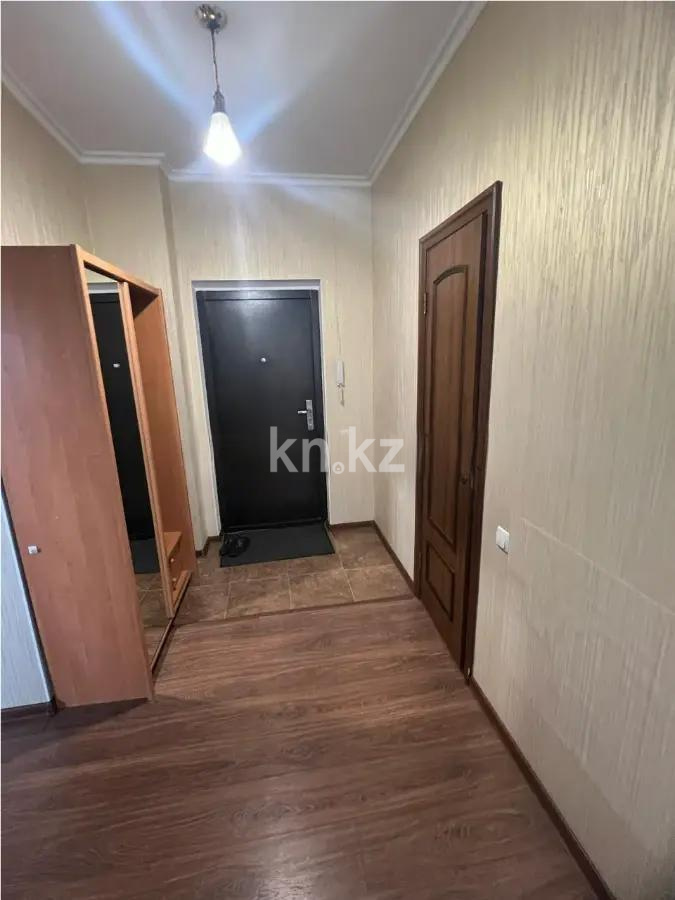 Продажа 2-комнатной квартиры, 60 м², ул. Кенесары хана, дом  54/10 - Продажа  двухкомнатных квартир в Алматы фото 5 из 5