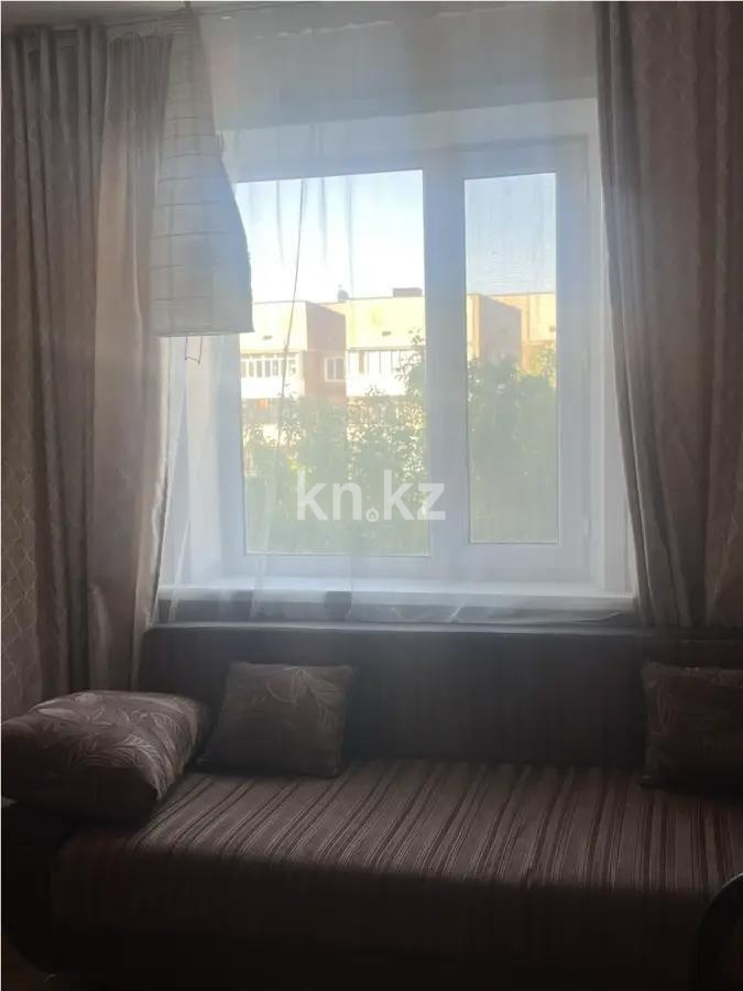 Продажа 3-комнатной квартиры, 60 м² в Караганде - фото 3