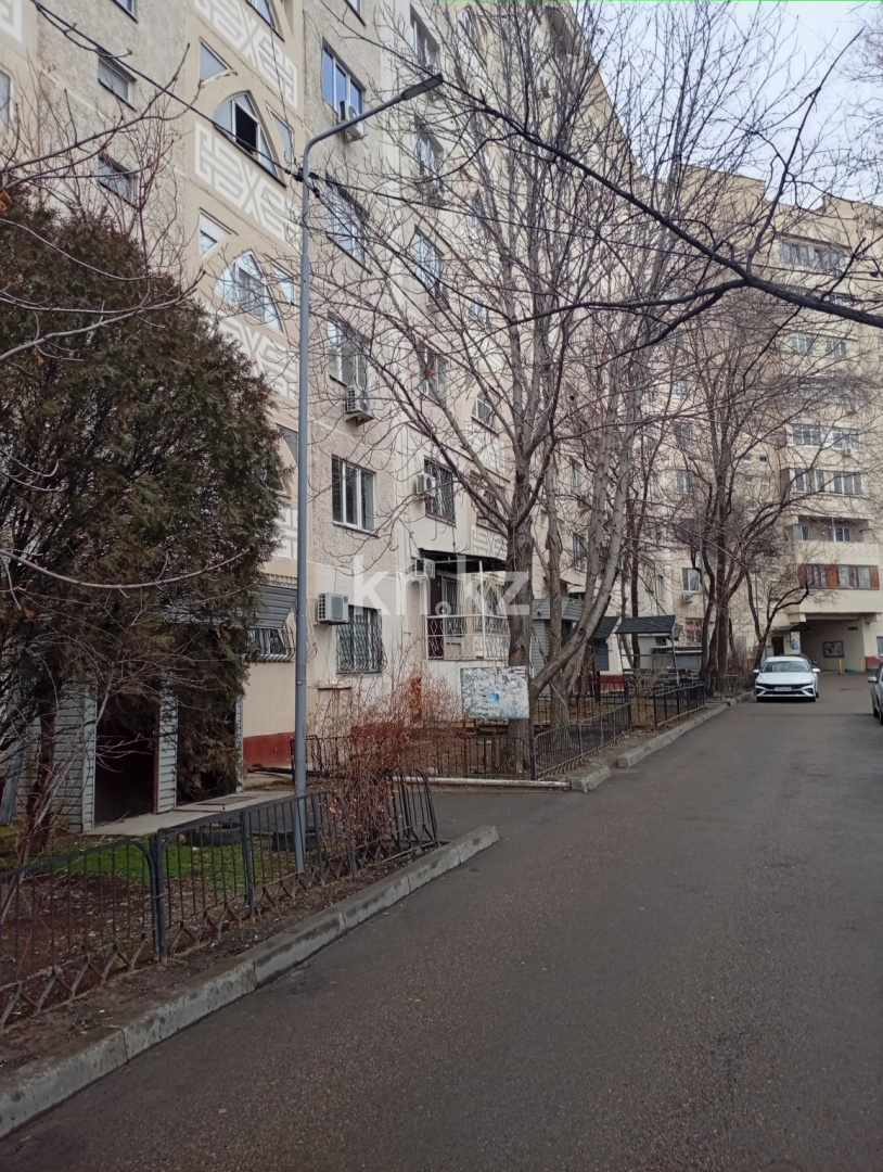 Продажа 3-комнатной квартиры, 70 м² - Продажа квартир в Алматы - страница 3 фото 1 из 14