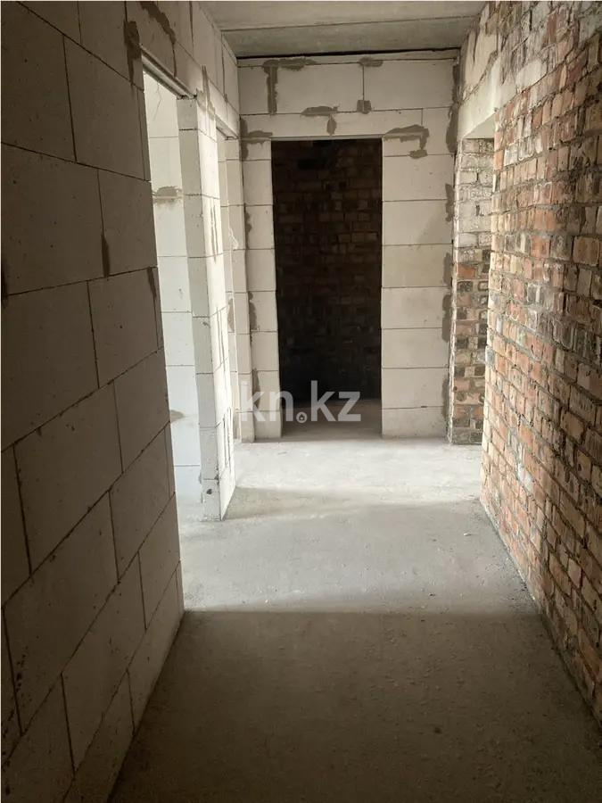 Продажа 2-комнатной квартиры, 63 м² в Астане - фото 3