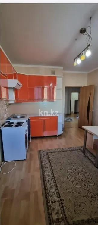 Продажа 3-комнатной квартиры, 124.3 м², ул. Кенесары, дом  65 в Астане - фото 3