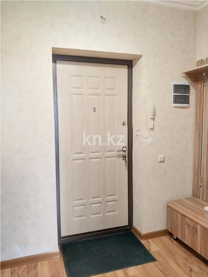 Продажа 2-комнатной квартиры, 55 м², пр. Тауелсыздык, дом  21 - Продажа квартир в Казахстане фото 5 из 5