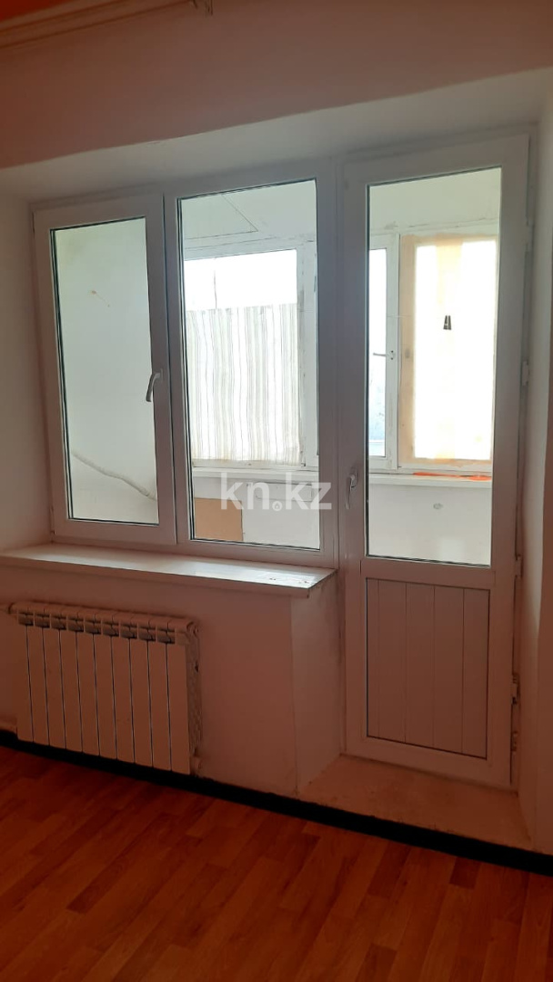 Аренда 2-комнатной квартиры, 55 м² - Аренда  двухкомнатных квартир помесячно в Атырау фото 20 из 21