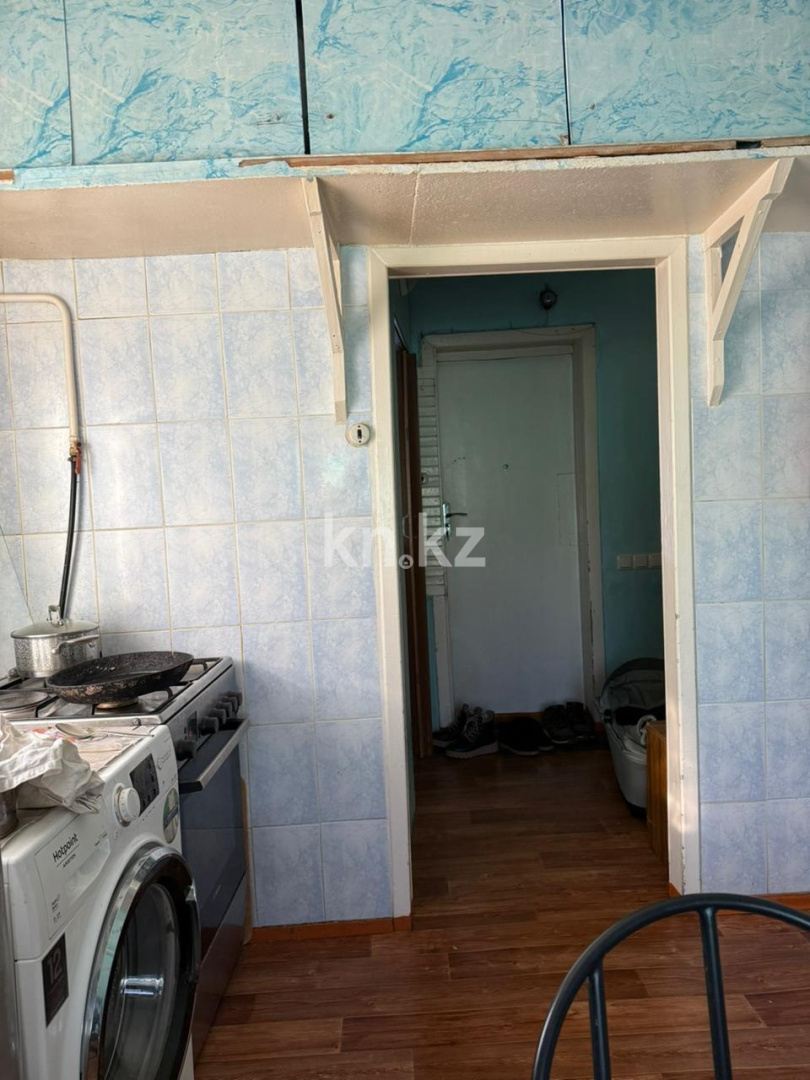 Продажа 5-комнатного дома, 75 м² - Продажа домов, коттеджей в Алматы фото 4 из 12