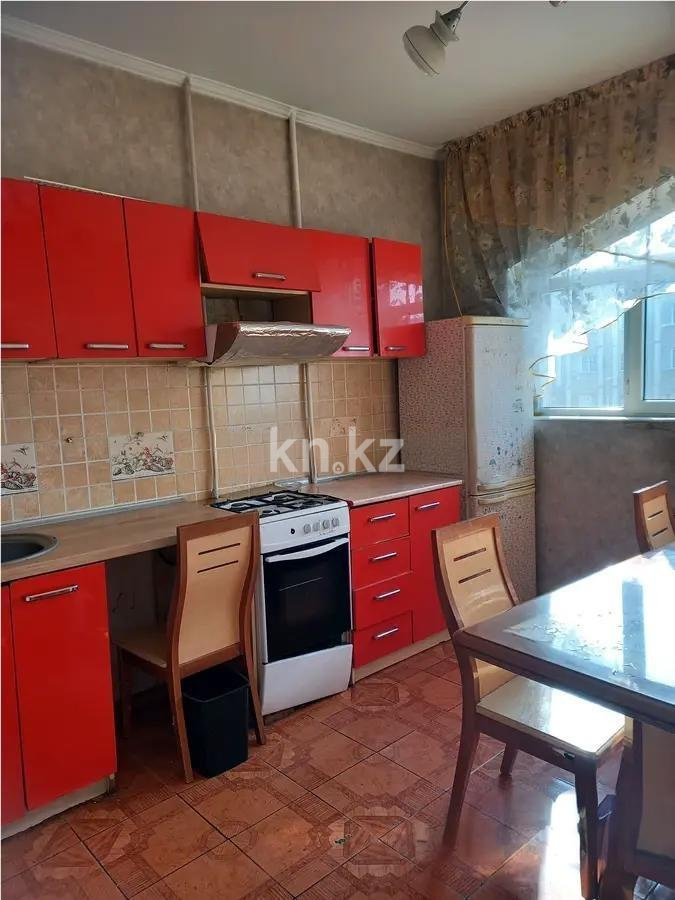 Продажа 3-комнатной квартиры, 70 м² - Продажа квартир в Алматы - страница 3 фото 3 из 4