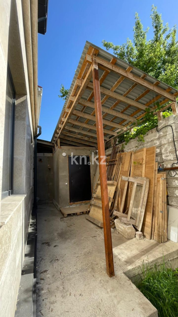 Продажа , 1000 м², ул. Ракышева, дом  1 - Продажа зданий в Алматы фото 15 из 34