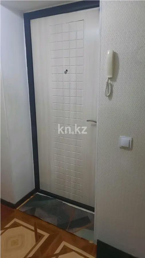 Продажа 1-комнатной квартиры, 36 м² в Астане - фото 4