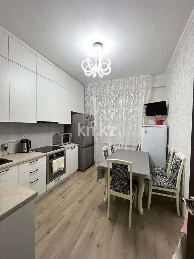 Продажа 2-комнатной квартиры, 60 м² - Продажа  двухкомнатных квартир в Астане - страница 13 фото 3 из 4