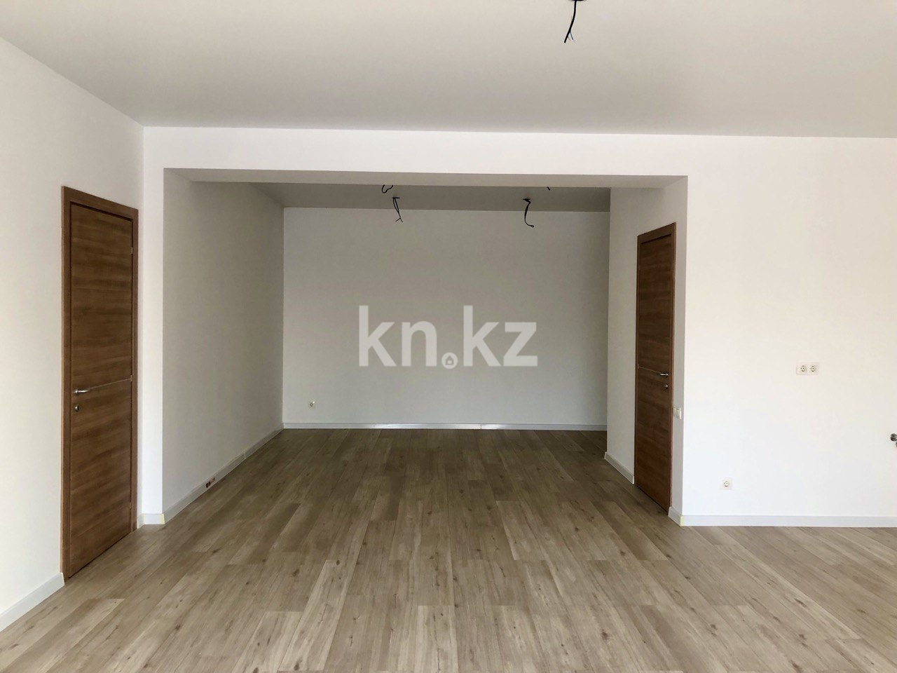 Продажа 2-комнатной квартиры, 81.5 м² - Продажа квартир в новостройках Алматы фото 7 из 13