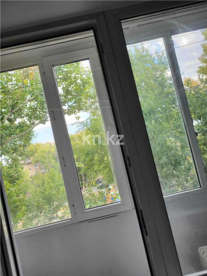 Продажа 3-комнатной квартиры, 61 м², ул. 6-й мик-н в Темиртау - фото 7