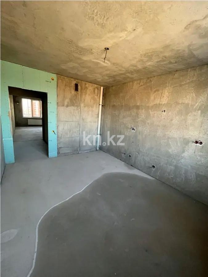 Продажа 2-комнатной квартиры, 60.25 м², ул. С-902, дом  8 в Астане - фото 3