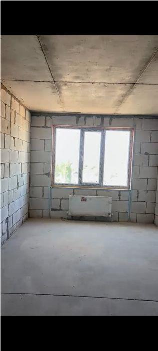 Продажа 1-комнатной квартиры, 34 м² - Продажа однокомнатных квартир от собственников в Алматы фото 1 из 2