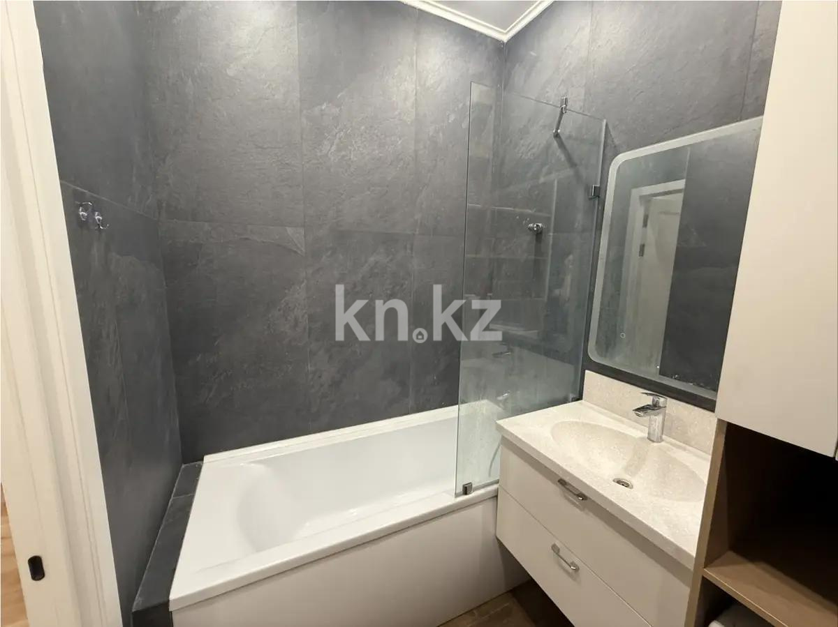 Продажа 2-комнатной квартиры, 64.4 м² - Продажа недвижимости в Астане - страница 13 фото 4 из 5