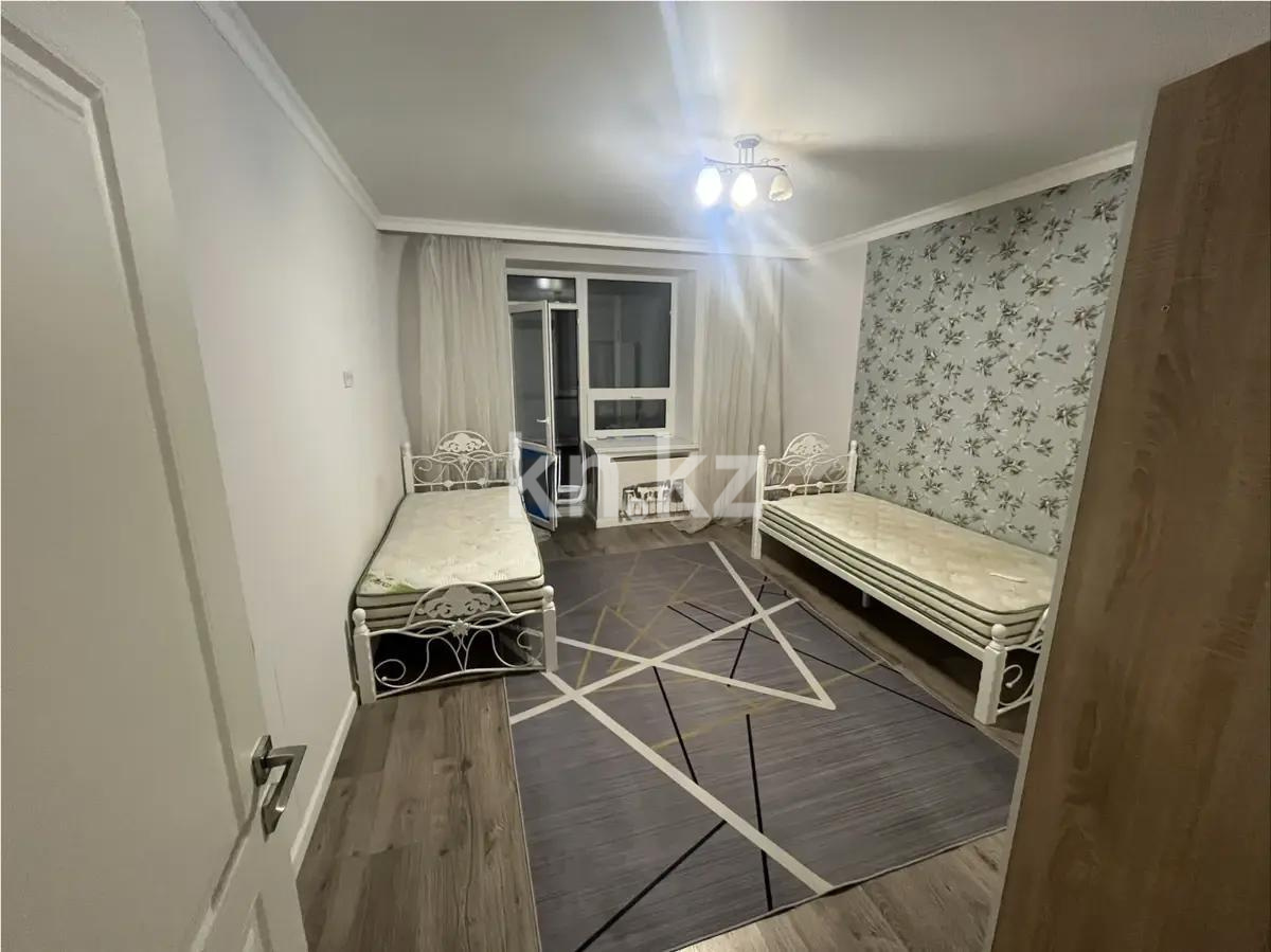 Продажа 2-комнатной квартиры, 52.2 м² - Продажа квартир от собственников в Астане - страница 4 фото 2 из 3