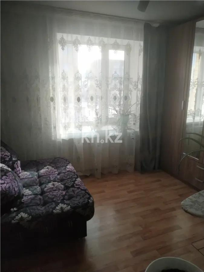 Продажа 1-комнатной квартиры, 38 м² - Продажа недвижимости в Казахстане - страница 22 фото 2 из 4