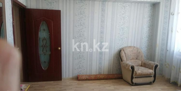 Продажа 2-комнатной квартиры, 84.4 м², пр. Сарыарка, дом  17 в Астане - фото 6