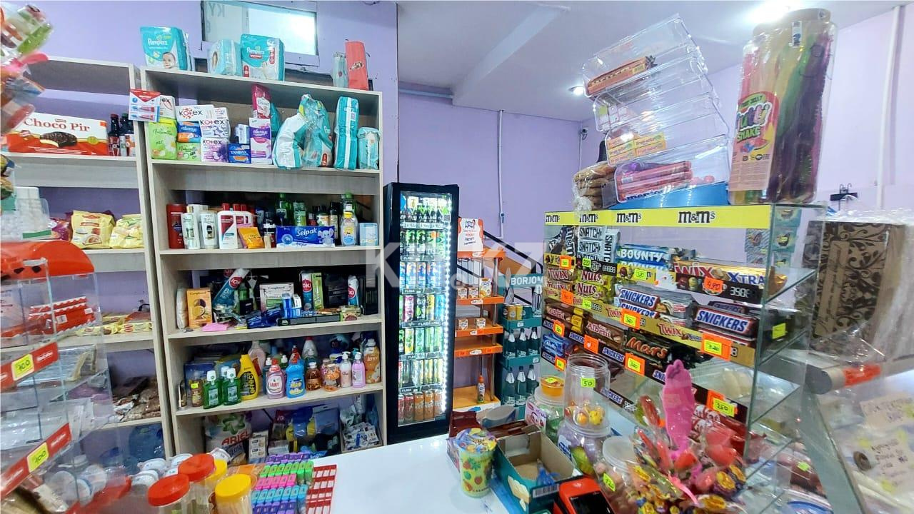 Продажа , 154 м², пр. Момышулы - Продажа и аренда недвижимости в Темиртау фото 2 из 26