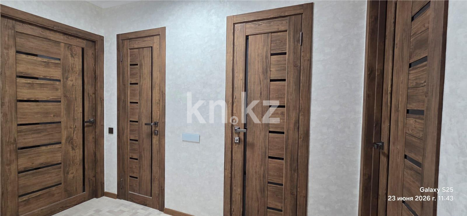 Продажа 3-комнатной квартиры, 67 м² в Темиртау - фото 12