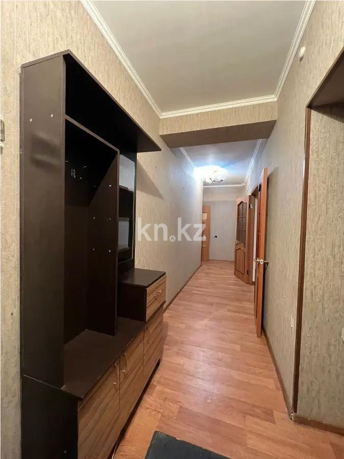 Продажа 3-комнатной квартиры, 74 м² - Продажа трехкомнатных квартир в Астане фото 4 из 4