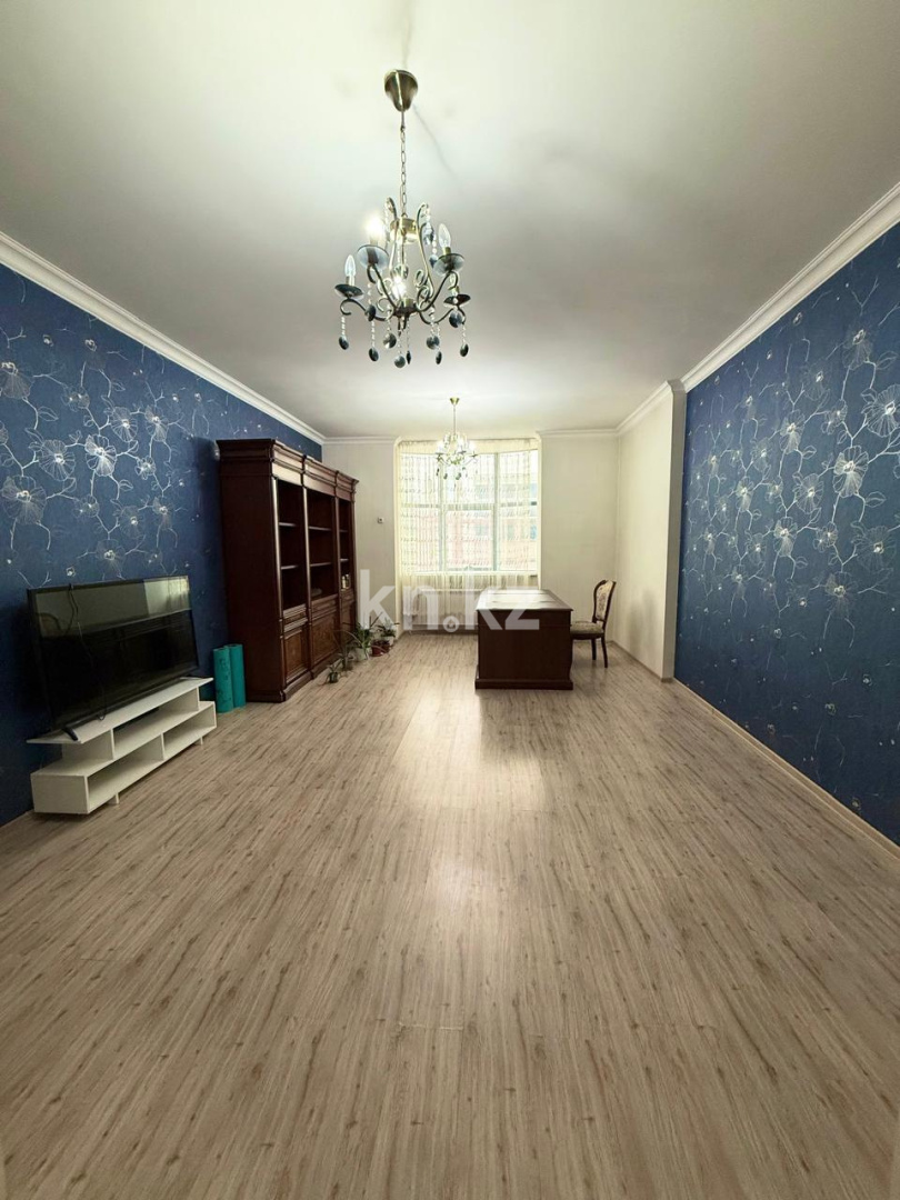 Продажа 5-комнатной квартиры, 152 м² - Продажа недвижимости в Астане - страница 10 фото 4 из 20